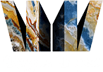 Royale Impex
