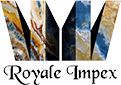 Royale Impex